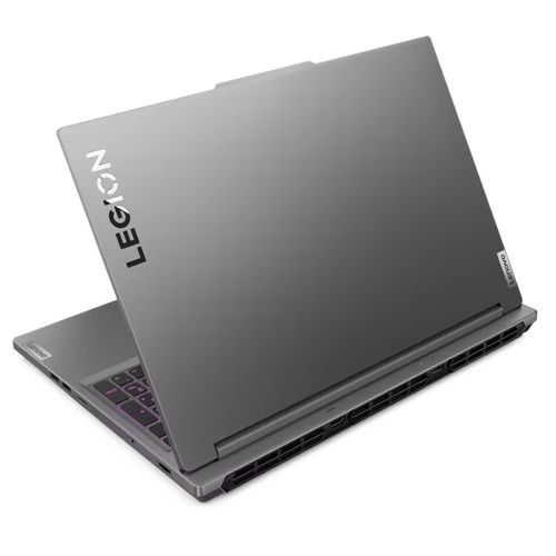 מחשב נייד גיימינג-Lenovo Legion 5 16IRX9