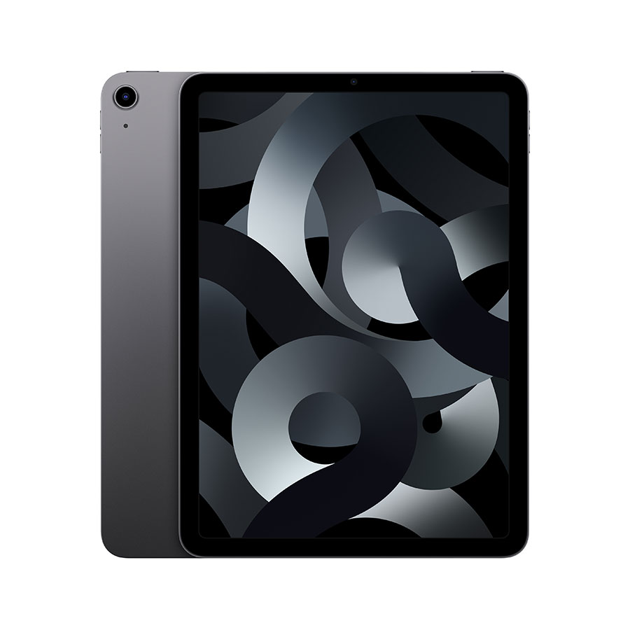 10.9inch iPad Air Wi-Fi 64GB