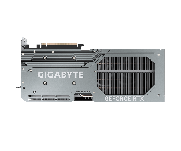 כרטיס מסך-Gigabyte RTX 4070 Ti Gaming OC 12GB