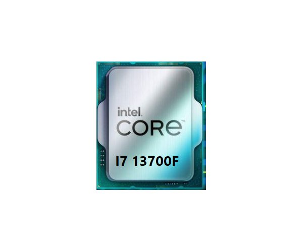 מחשב נייח - intel i7/RTX-4060/64GB/1TB 