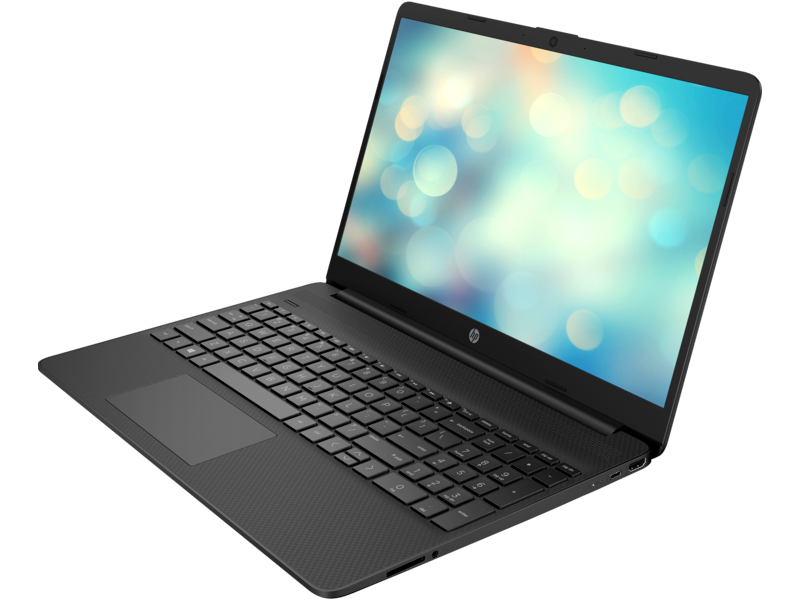 מחשב נייד-HP Laptop 15s-fq2027nj \i7