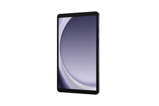 Samsung Galaxy Tab A9+ (X210)