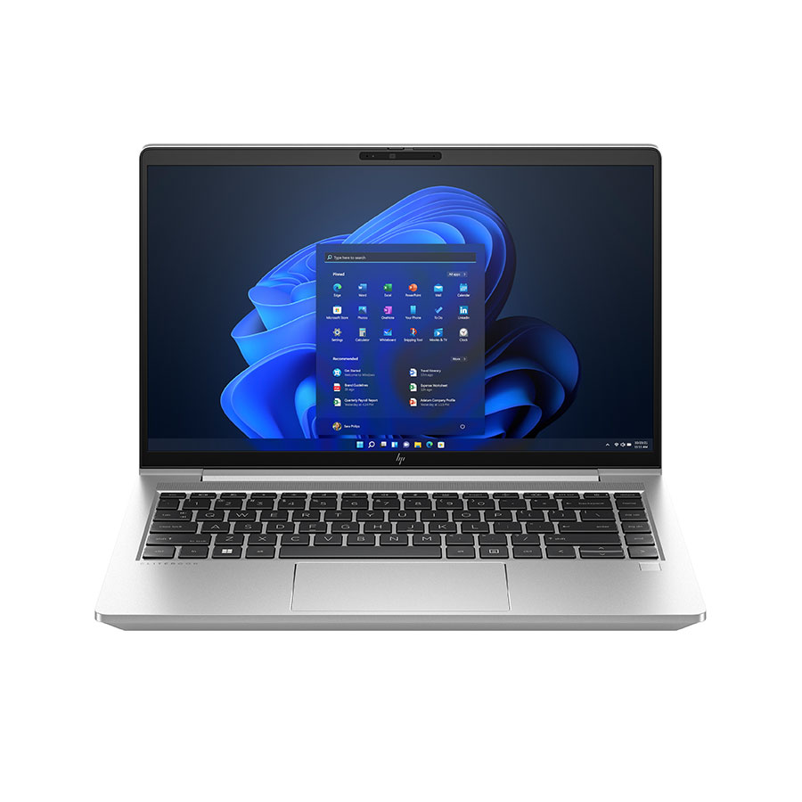 מחשב נייד-HP EliteBook 640 14