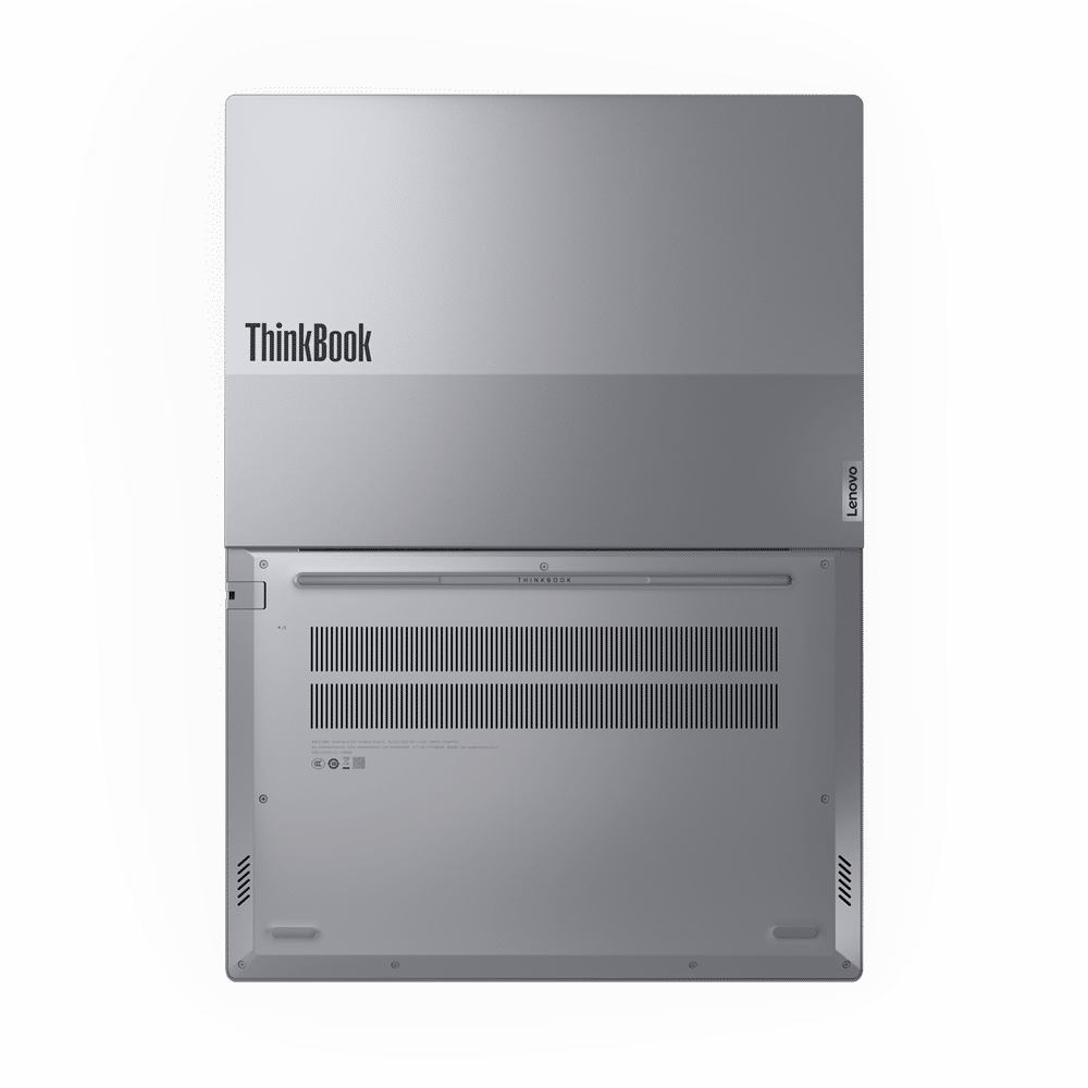 מחשב נייד Lenovo ThinkBook 14 G6 IRL 