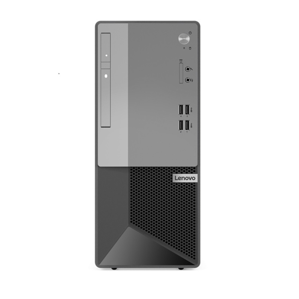  Lenovo V50t – i5- כולל מסך 24