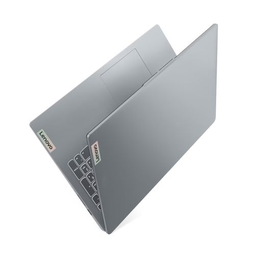 מחשב נייד- Lenovo IPS 3 i7-13620H-16GB/1TB