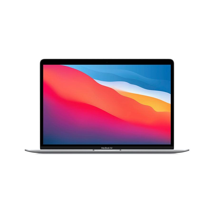 מחשב נייד-MacBook Air 13.3/Apple M1 Chip