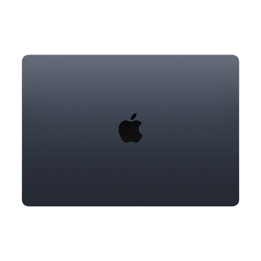 מחשב נייד-15inch MacBook Air: Apple M3 chip