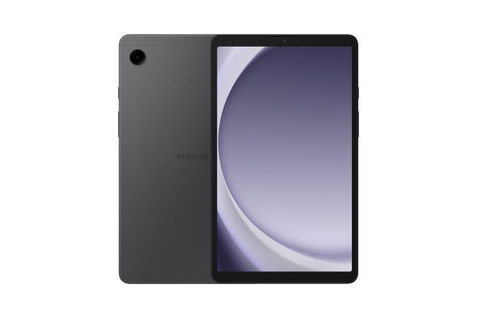 Samsung Galaxy Tab A9+ (X210)