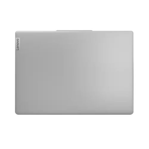 מחשב נייד-Lenovo ideapad Slim 5-14