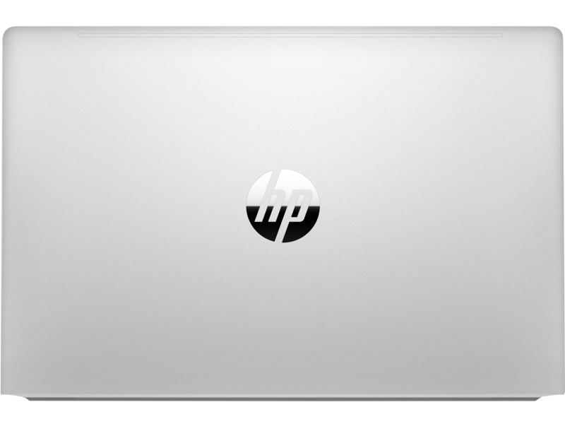 מחשב נייד-HP ProBook 440 14 inch