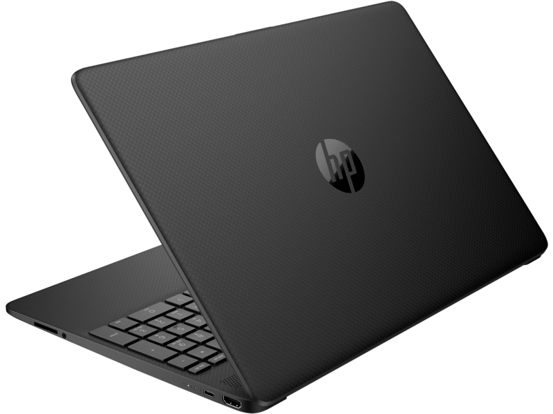 מחשב נייד-HP Laptop 15s-fq2027nj \i7