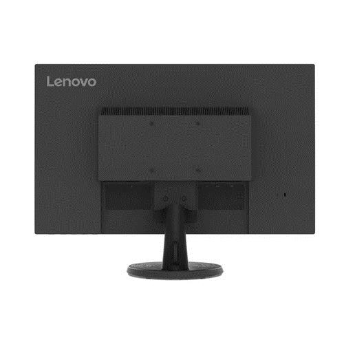 מסך מחשב-''Lenovo D27-40 27