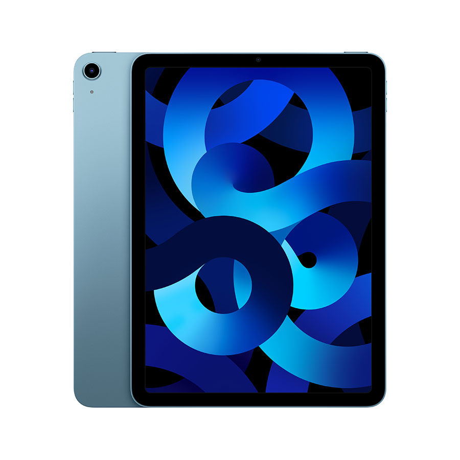 10.9inch iPad Air Wi-Fi 64GB