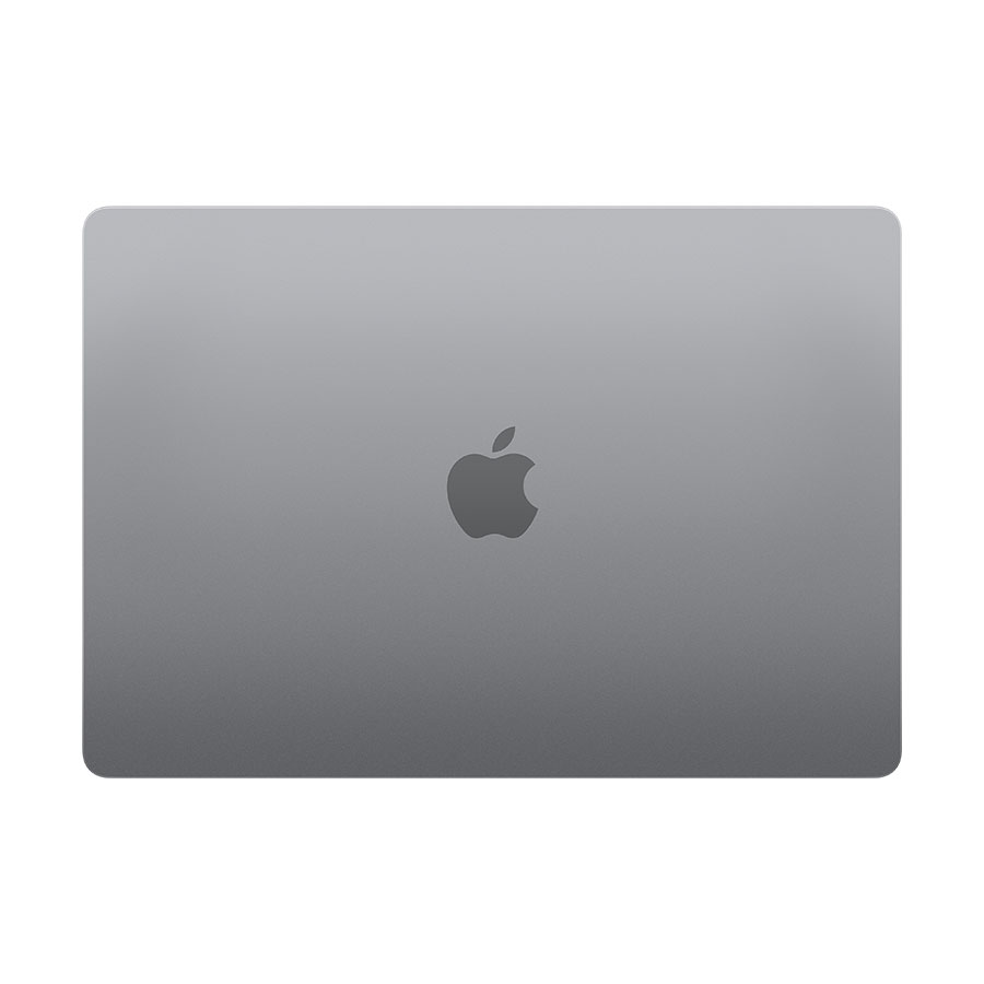 מחשב נייד-15inch MacBook Air: Apple M3 chip