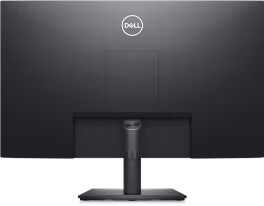 מסך מחשב-Dell 24 Monitor - E2423HN