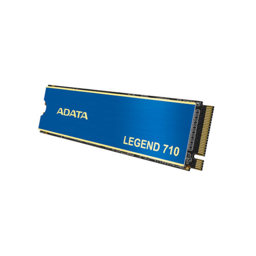 דיסק פנימי-ADATA SSD LEGEND 710 1T M.2 NVME 