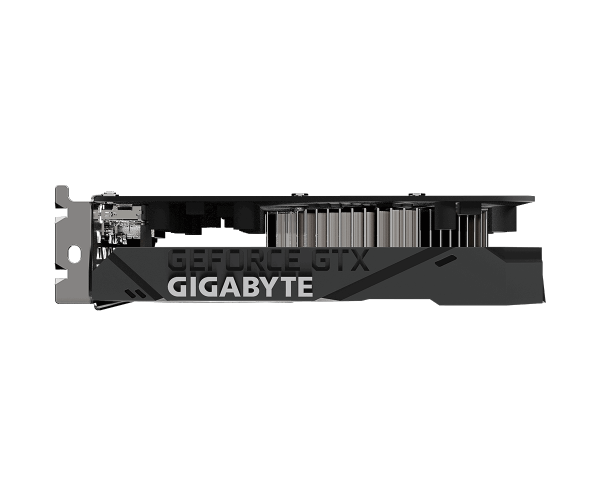 כרטיס מסך-Gigabyte GTX 1650 4GB