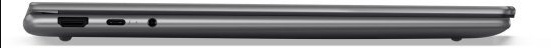 מחשב נייד Lenovo Yoga 7 2-in-1 14ILL10 Ultra7 256V