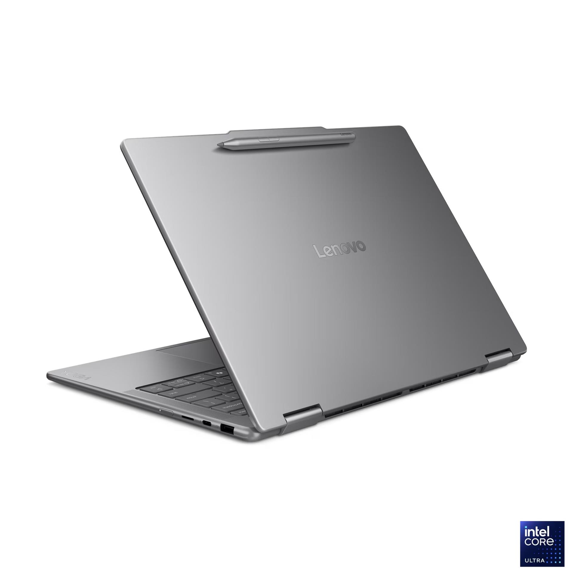 Lenovo Yoga 7 2-in-1 14ILL10 מבט נוסף 3