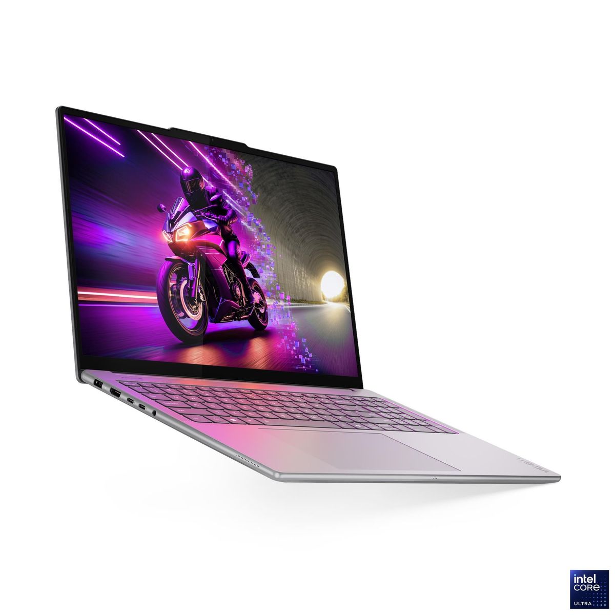 Lenovo Yoga Pro 9 16IAH10 Core Ultra 7