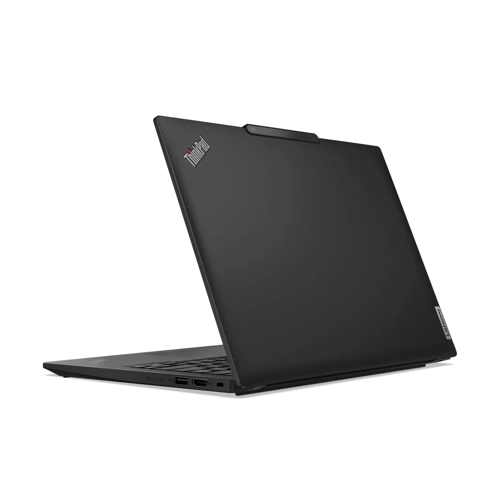 מחשב נייד- Lenovo ThinkPad X13 Gen 5