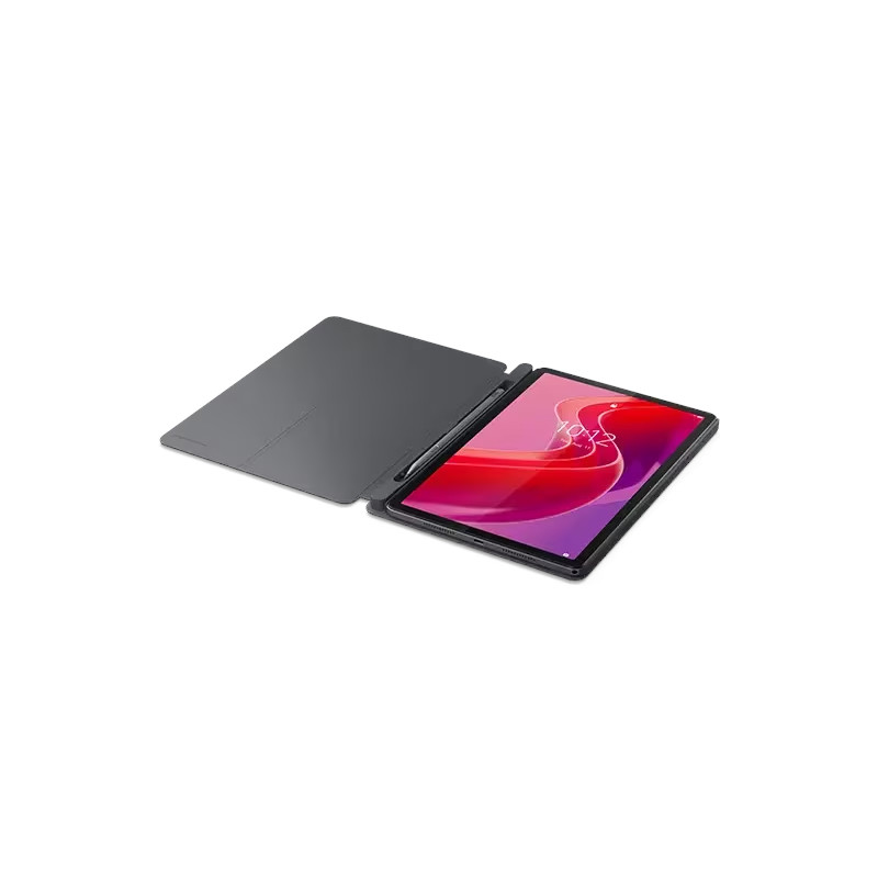טאבלט Lenovo TAB M11  - כולל עט וכיסוי באריזה