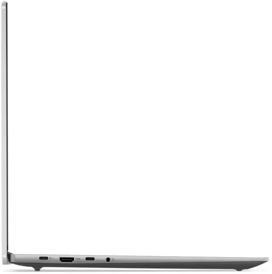 מחשב נייד-IdeaPad Slim 5 16IRL8 16