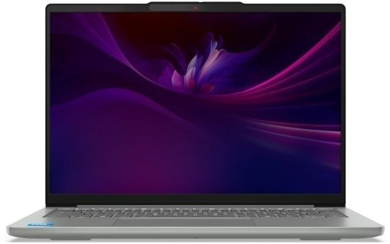 מחשב נייד-Lenovo IdeaPad Slim 5 14IRH10 (שלוש שנים אחריות)