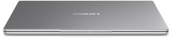 מחשב נייד-Lenovo IdeaPad Slim 5 14IRH10 (שלוש שנים אחריות)