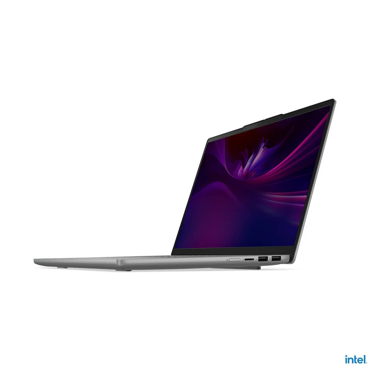 מחשב נייד-Lenovo IdeaPad Slim 5 14IRH10 (שלוש שנים אחריות)