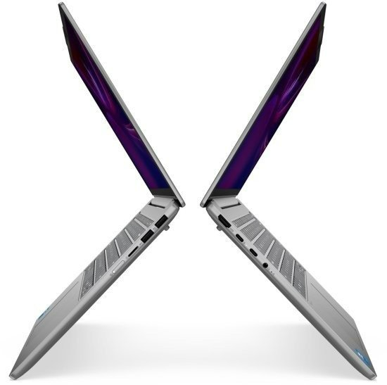 מחשב נייד-Lenovo IdeaPad Slim 5 14IRH10 (שלוש שנים אחריות)