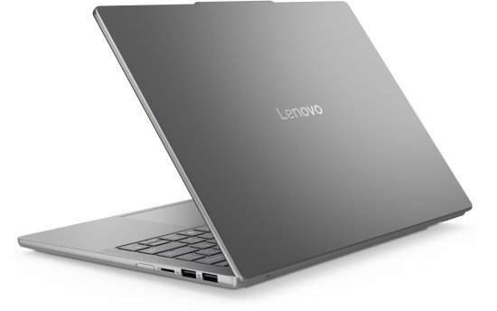 מחשב נייד-Lenovo IdeaPad Slim 5 14IRH10 (שלוש שנים אחריות)