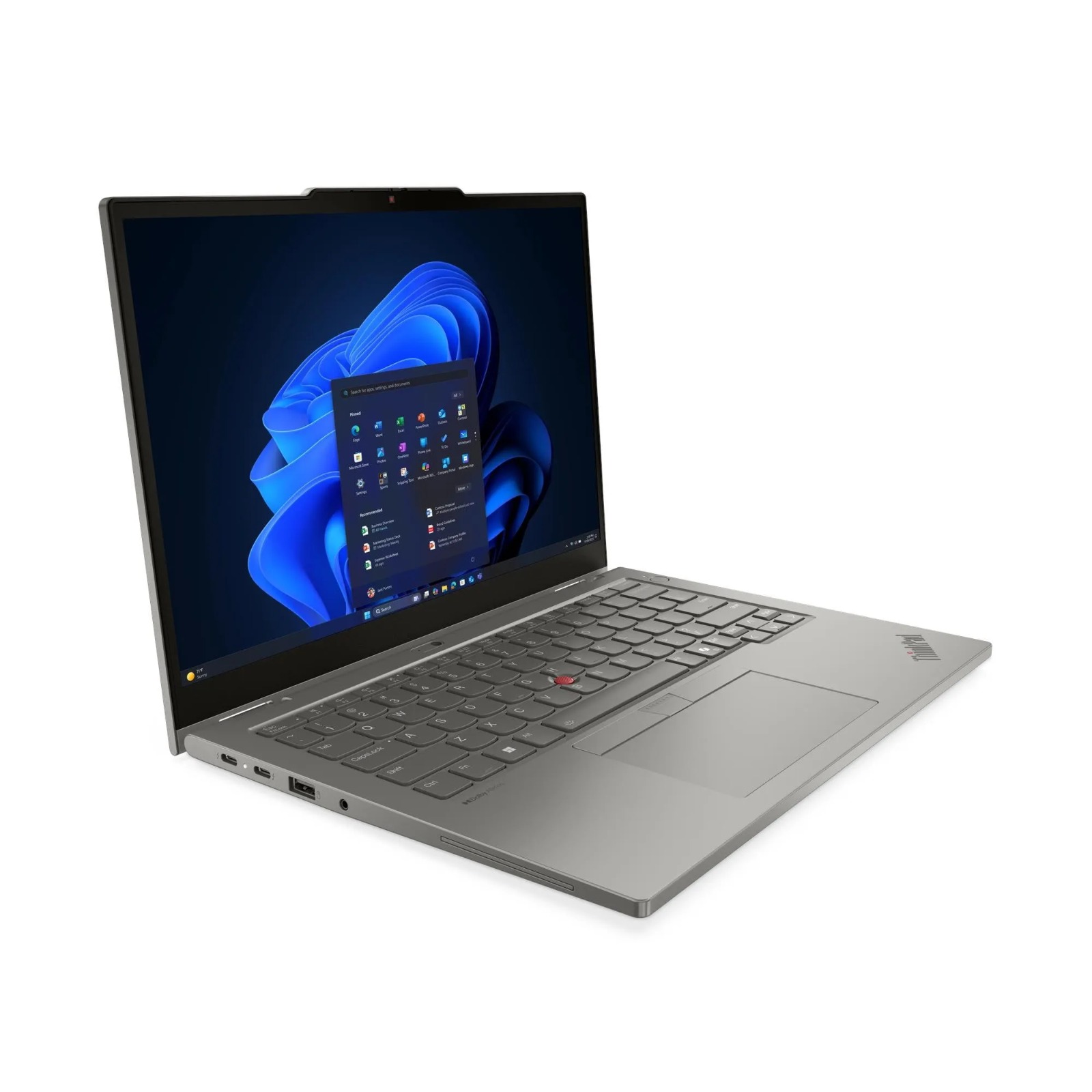 ThinkPad L13 2-in-1 Gen 6