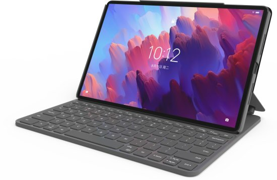 טאבלט Lenovo TAB K11 ‎4G - כולל עט ומקלדת עם כיסוי באריזה