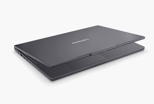 מחשב נייד - lenovo ideapad slim 3 15IRH10 (שלוש שנים אחריות)