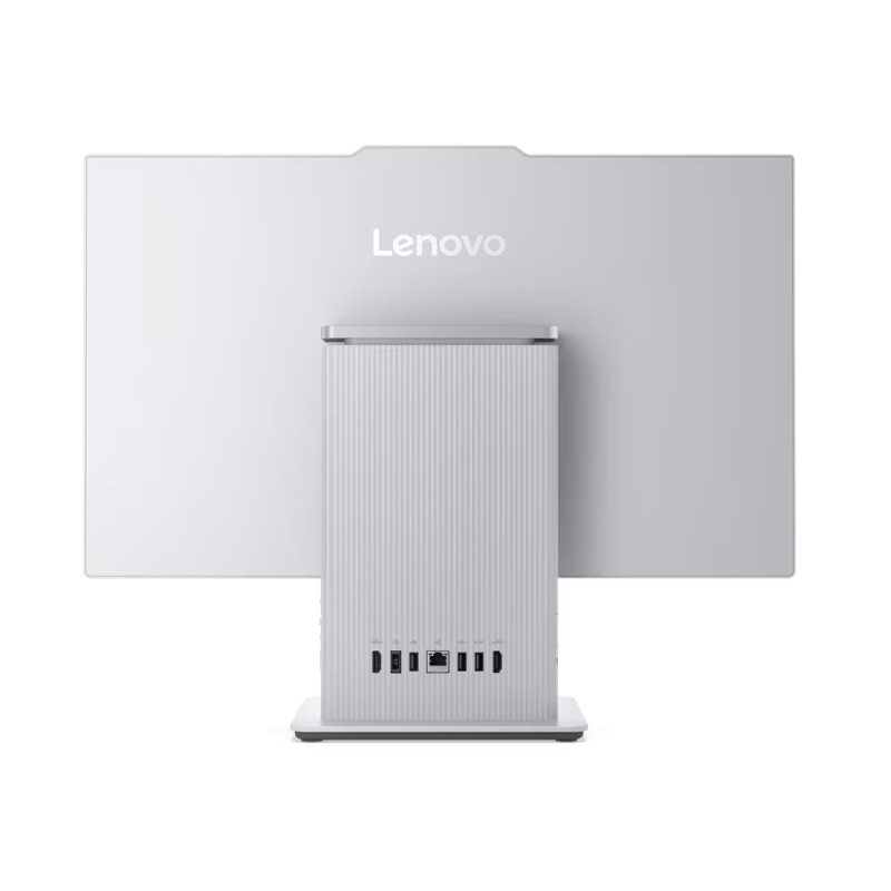 Lenovo IdeaCentre AIO 27IRH9