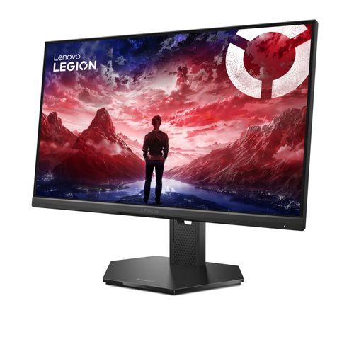 Lenovo Legion 27-10 68C5GAC4IS