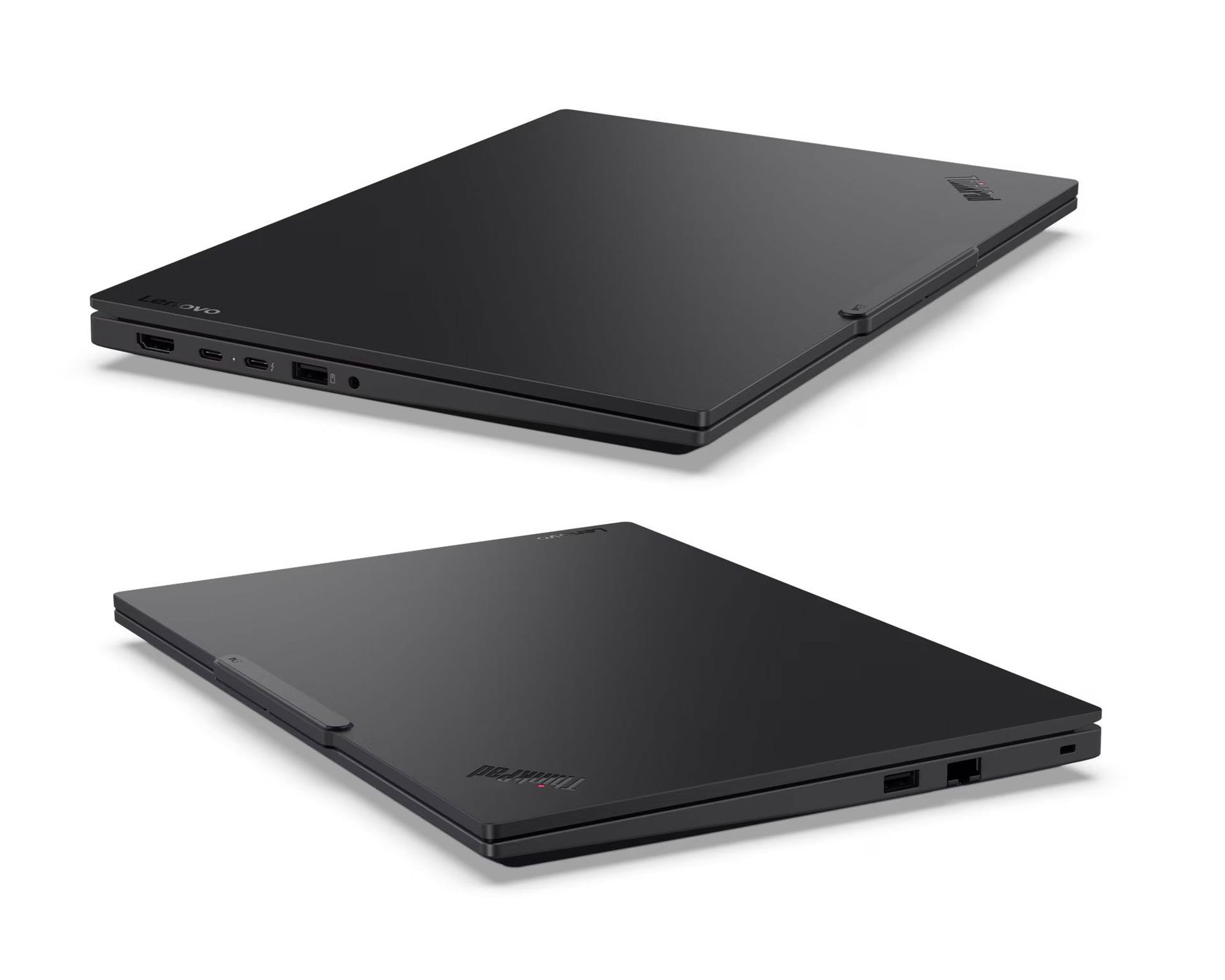  ThinkPad E14 Gen 7 Ultra 7 255H 32GB