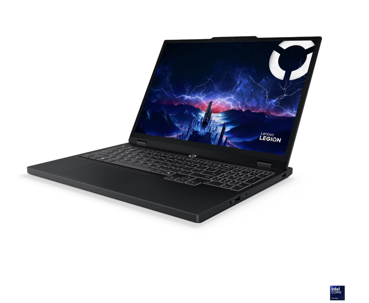 Lenovo Legion 5 15IRX10 83LY00/C5IV/C7IV