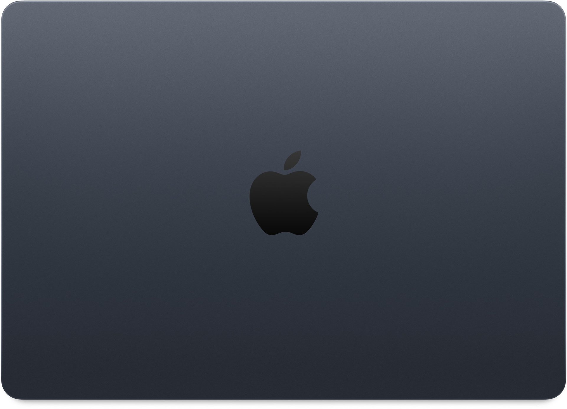 13.6 Apple MacBook Air M4 Series 24GB  512GB