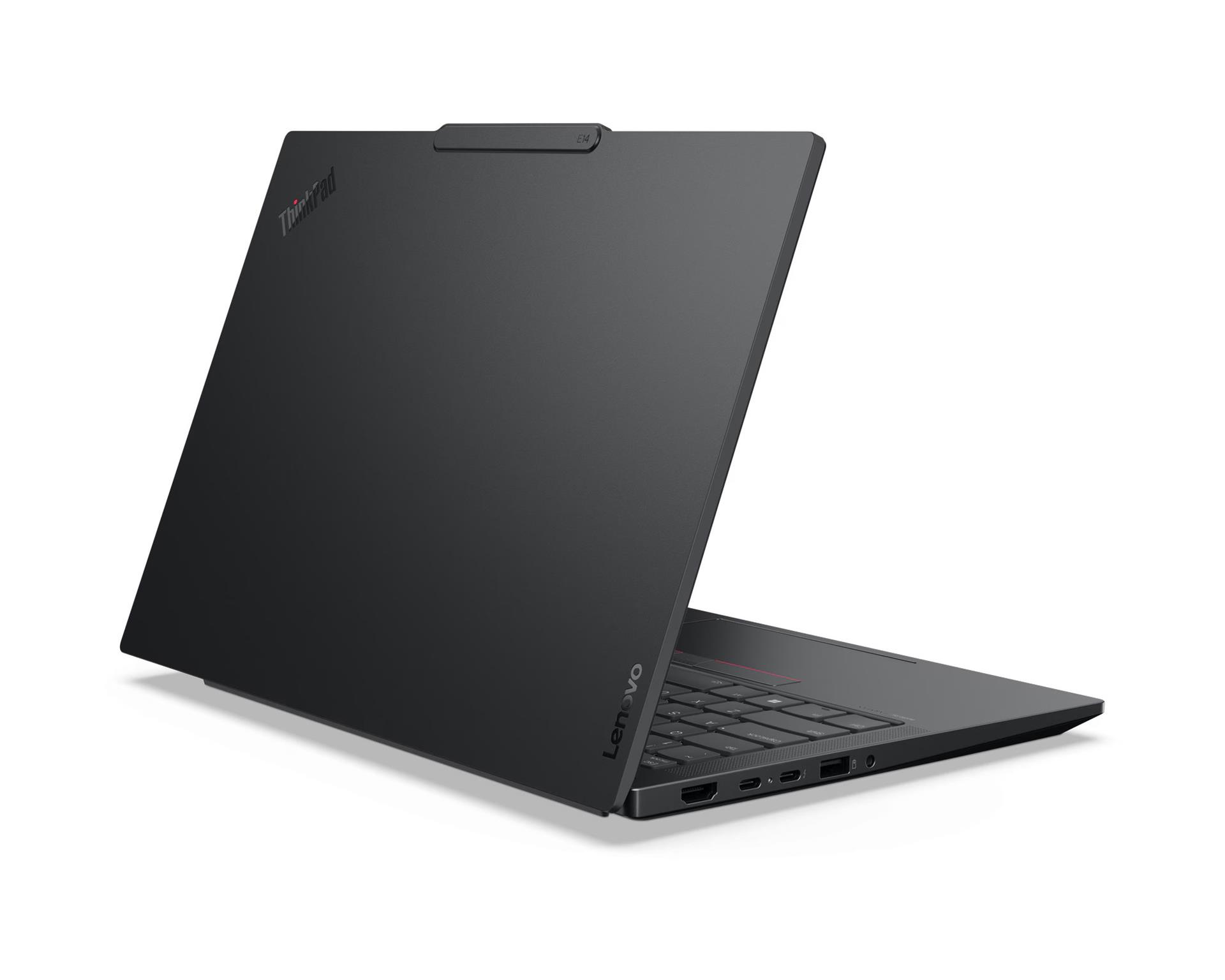 Lenovo ThinkPad E14 Gen 7 Ultra 5 225U
