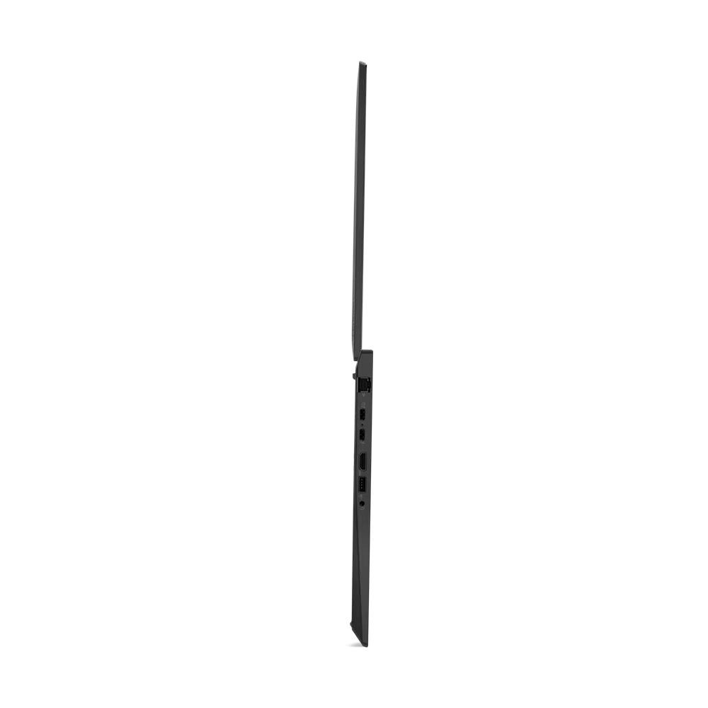 ThinkPad T16 Gen 4
