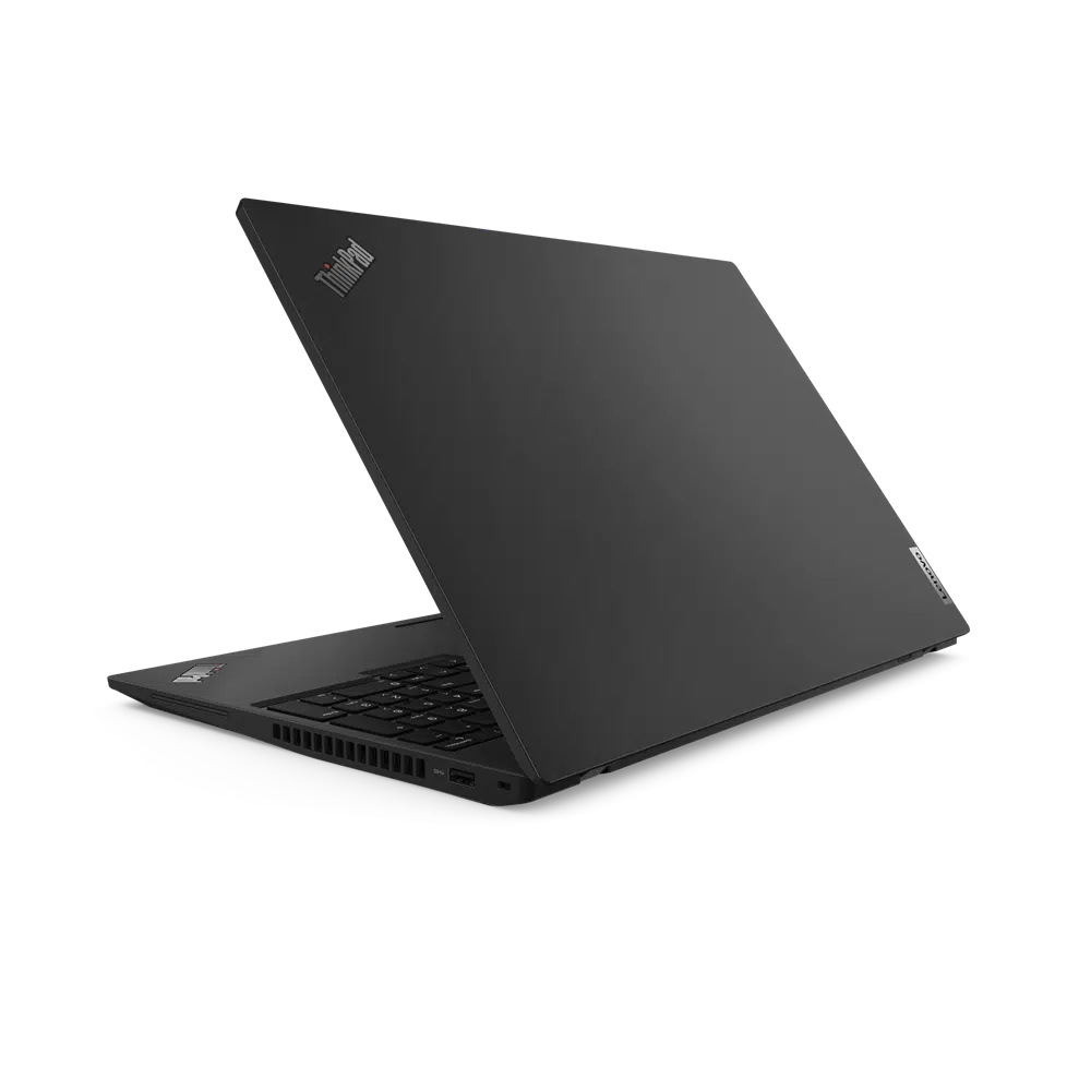 ThinkPad T16 Gen 4