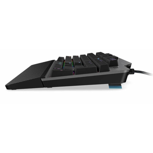 Lenovo Legion K500 RGB Mechanical Gaming Keyboard