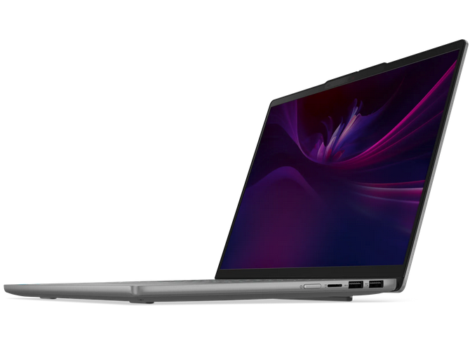 Lenovo IdeaPad Slim 5-14IMH10 32GB Ultra5 2RIV