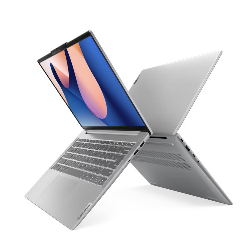 Lenovo IdeaPad Slim 5-14IMH10 32GB Ultra5 2RIV