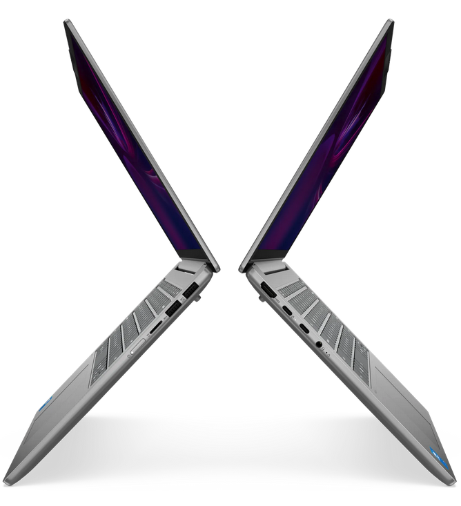Lenovo IdeaPad Slim 5-14IMH10 32GB Ultra5 2RIV