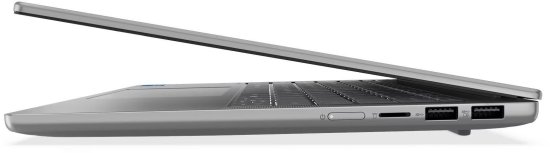 Lenovo IdeaPad Slim 5 14IMH10 U9 3VIV OLED