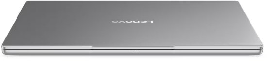 Lenovo IdeaPad Slim 5 14IMH10 U9 3VIV OLED